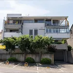 Appartement Lovely Escape Pjescana Uvala