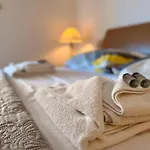 Appartement Lovely Escape *